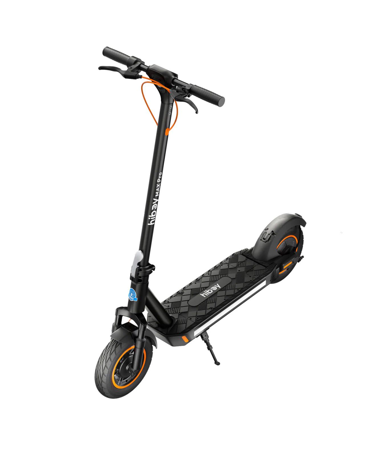 Hiboy S2 Pro Electric Scooter